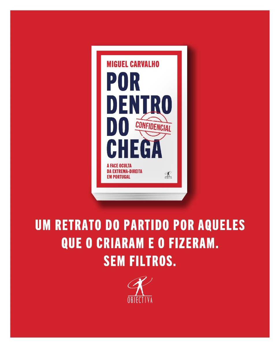 Descrição do banner